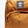 Timberland Timberpack Core 27 LT - Mochila | Hardloop