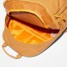 Timberland Timberpack Core 27 LT - Mochila | Hardloop