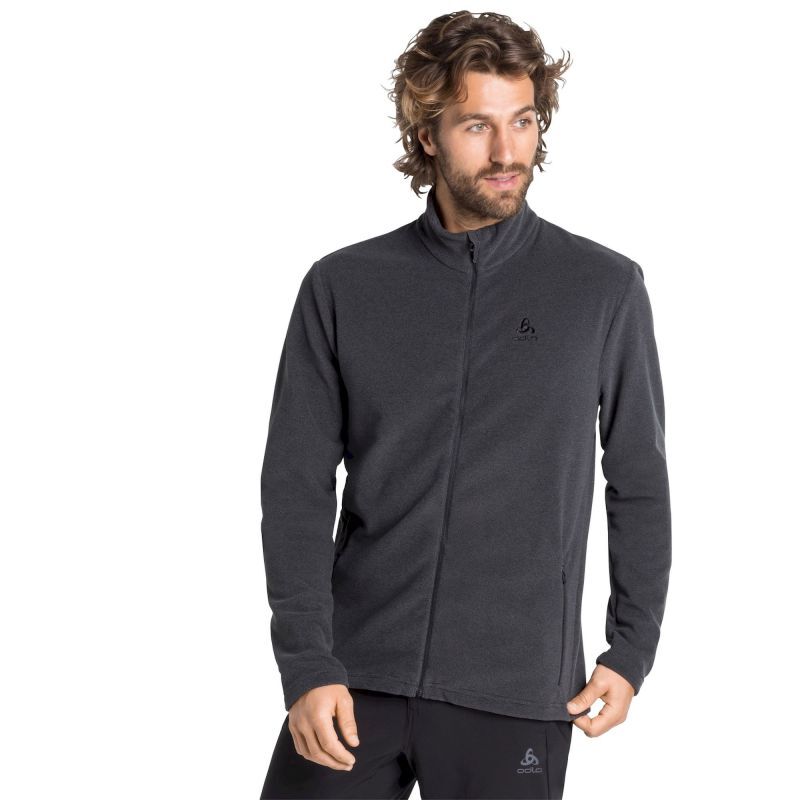 Odlo Roy - Bluza polarowa meska | Hardloop