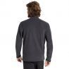 Odlo Roy - Fleece jacket - Men's | Hardloop