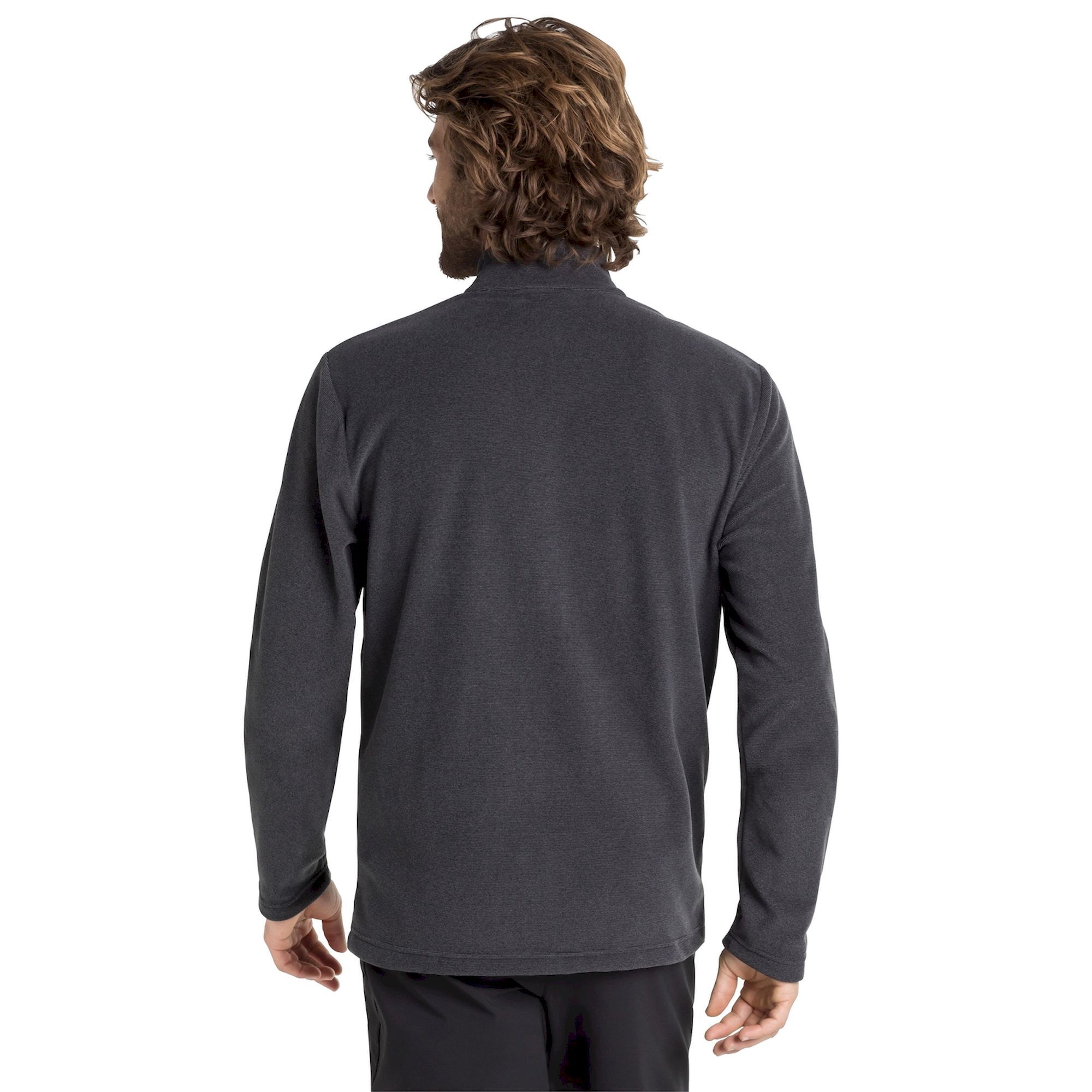 Odlo Roy - Fleece jacket - Men's | Hardloop