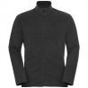 Odlo Roy - Fleece jacket - Men's | Hardloop