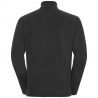 Odlo Roy - Fleece jacket - Men's | Hardloop