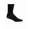 Black / Monsoon / Mink