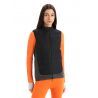 Black / Jet Heather / CB