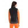 Icebreaker MerinoLoft Vest - Gilet - Donna | Hardloop