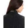 Icebreaker MerinoLoft Vest - Gilet - Donna | Hardloop