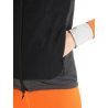 Icebreaker MerinoLoft Vest - Gilet - Donna | Hardloop