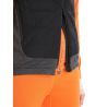 Icebreaker MerinoLoft Vest - Gilet - Donna | Hardloop
