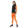 Icebreaker MerinoLoft Vest - Gilet - Donna | Hardloop