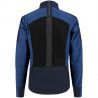 Swix Evolution GTX Infinium Jacket - Kurtka na narty biegowe meska | Hardloop