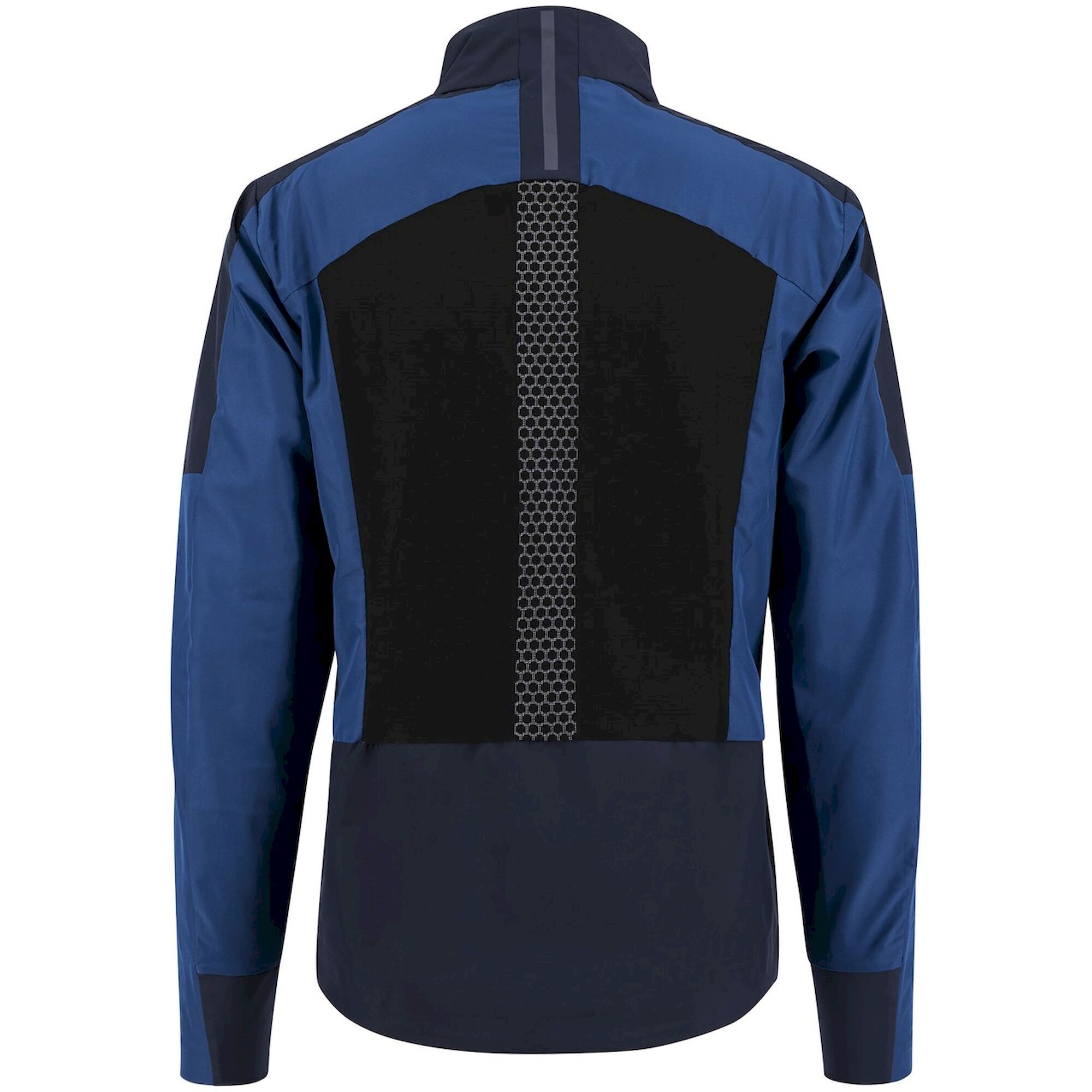 Swix Evolution GTX Infinium Jacket - Kurtka na narty biegowe meska | Hardloop