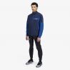 Swix Evolution GTX Infinium Jacket - Giacca sci di fondo - Uomo | Hardloop