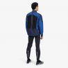 Swix Evolution GTX Infinium Jacket - Kurtka na narty biegowe meska | Hardloop