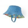 Patagonia Baby Sun Bucket Hat - Chapeau enfant | Hardloop
