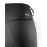 Salomon Wayfarer Zip Pant W - Calça de caminhada mulher | Hardloop