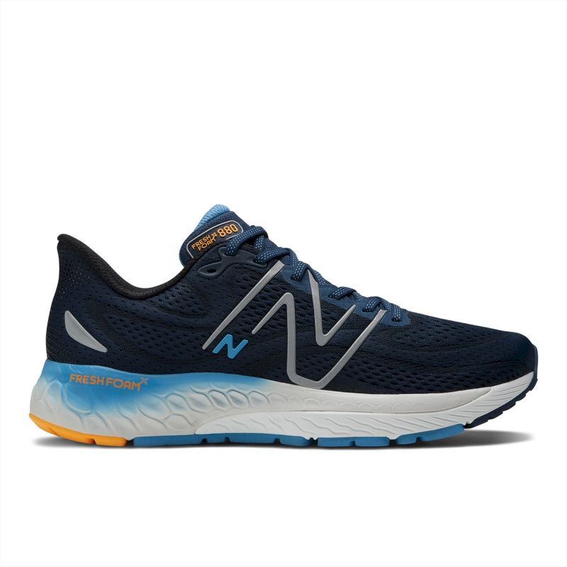 New Balance - Online Shop | Hardloop