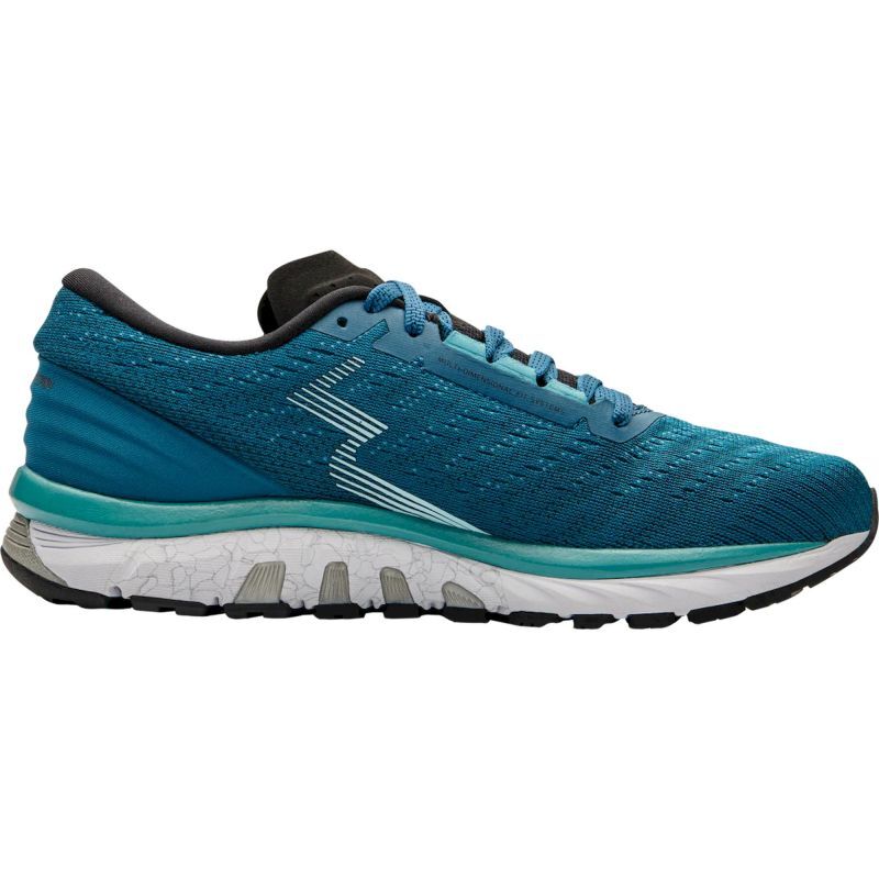 Running shoes shop clearance sale