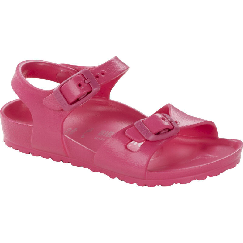 Outdoorsandalen kind online