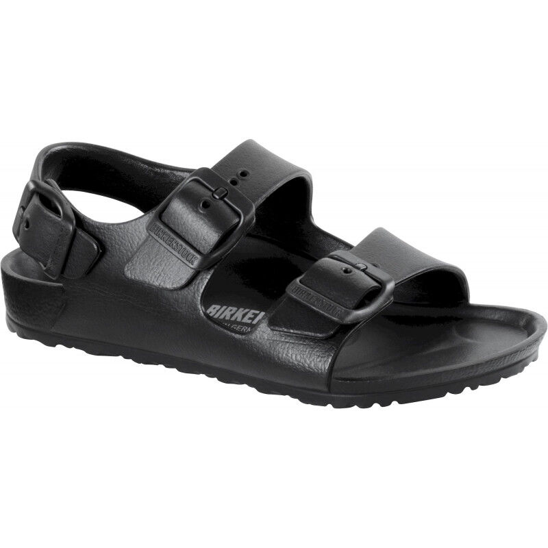 Birkenstock Milano EVA Kids - Sandalen - Kinderen | Hardloop