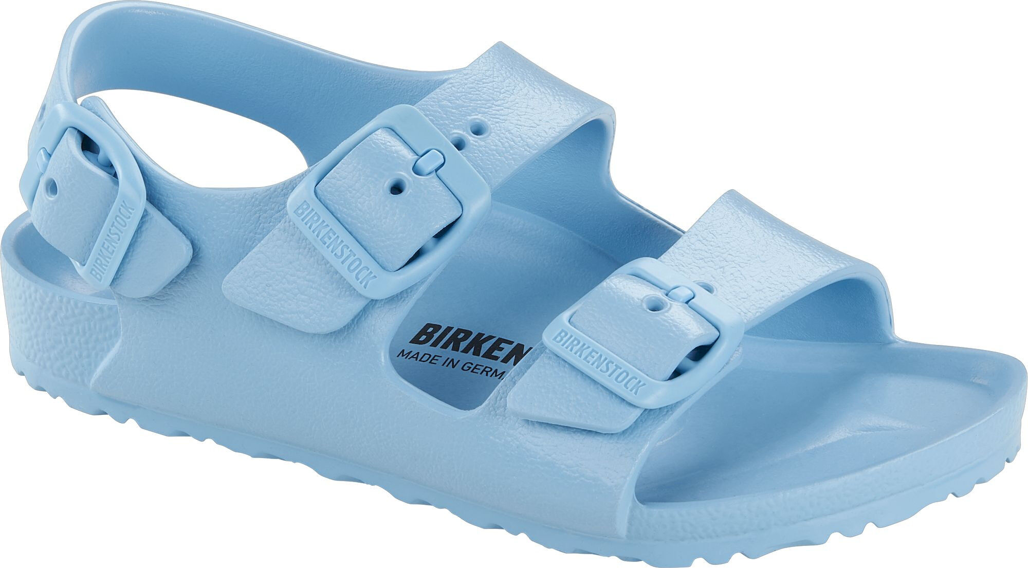 Sandales enfant online birkenstock