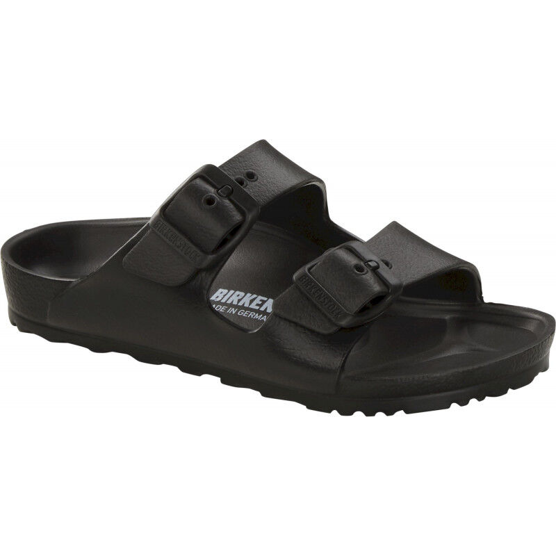 Birkenstock Arizona EVA Kids - Sandalen - Kind | Hardloop