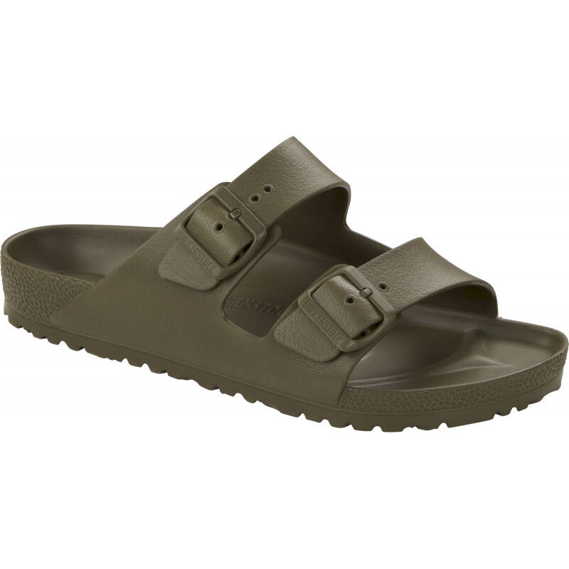 Birkenstock Arizona Eva Sandals