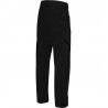 Haglöfs Rugged Standard Pant - Pantalones de senderismo - Hombre | Hardloop