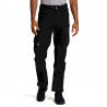Haglöfs Rugged Standard Pant - Pantalones de senderismo - Hombre | Hardloop