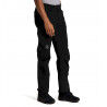 Haglöfs Rugged Standard Pant - Wanderhose - Herren | Hardloop