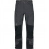 Magnetite / True Black