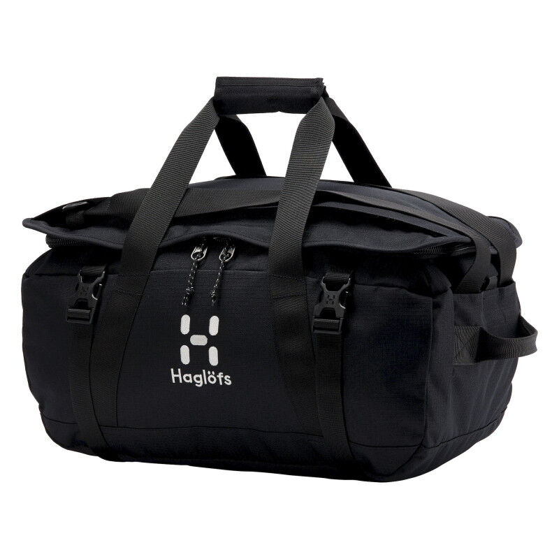 Haglöfs Cargo 40 - Zaino da trekking | Hardloop