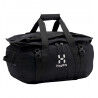 Haglöfs Cargo 40 - Hiking backpack | Hardloop