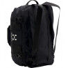 Haglöfs Cargo 40 - Hiking backpack | Hardloop
