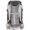 Mystery Ranch Scree 32 - Walking backpack | Hardloop