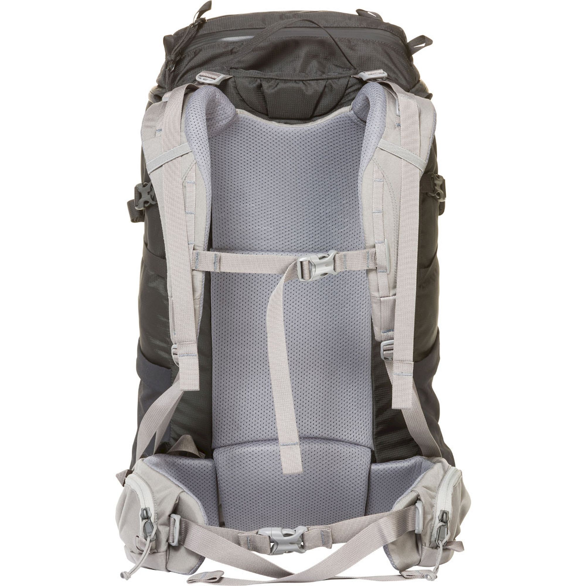 Mystery Ranch Scree 32 - Walking backpack | Hardloop