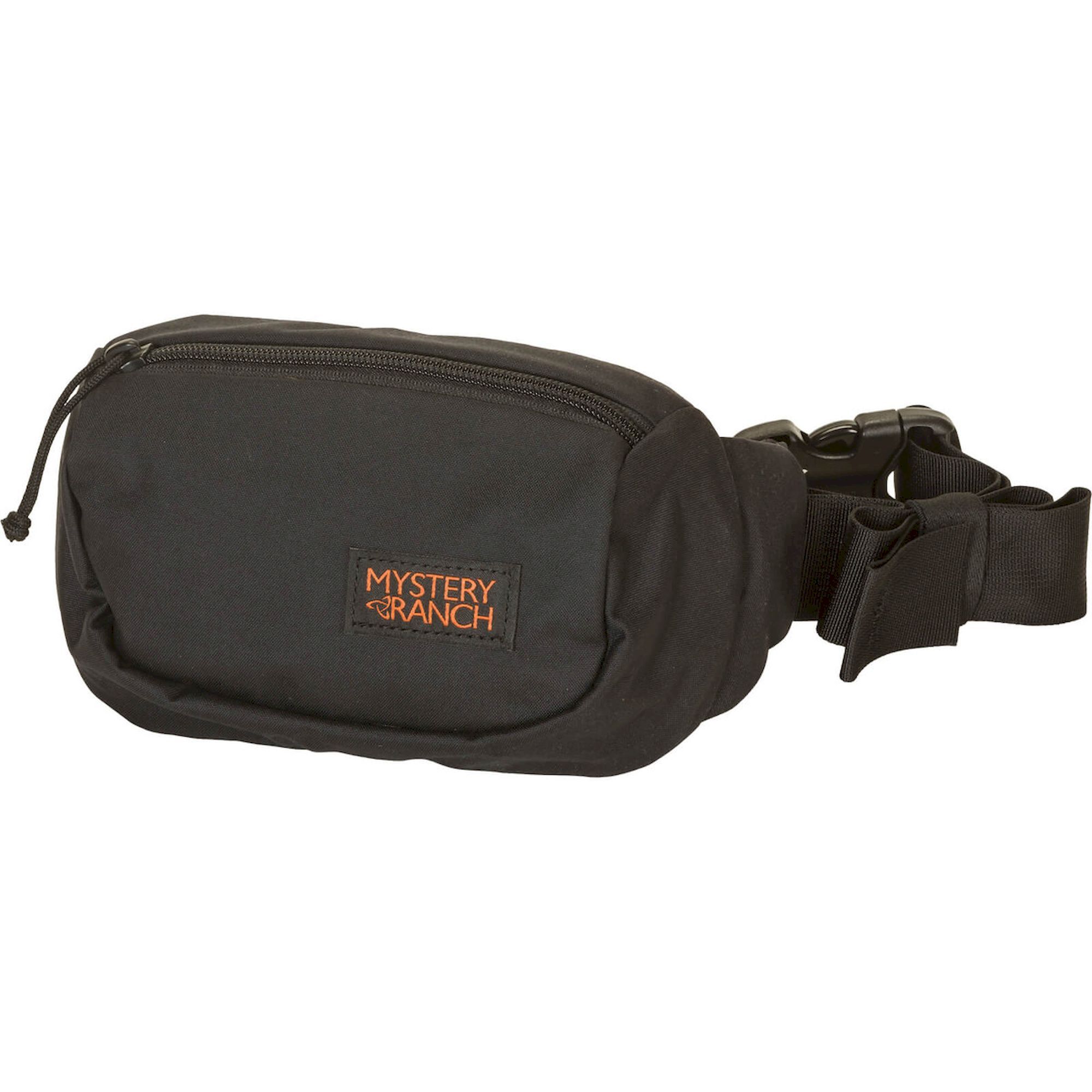 Mystery Ranch Forager Hip Mini - Hip bag | Hardloop