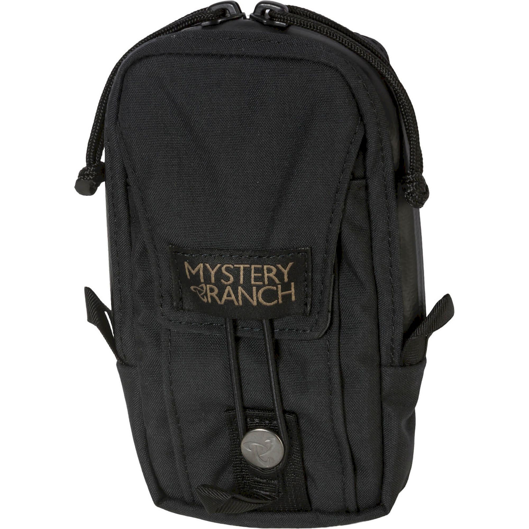 Mystery Ranch Tech Holster - Bolsa de mano | Hardloop