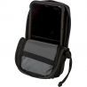 Mystery Ranch Tech Holster - Borsa | Hardloop