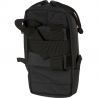 Mystery Ranch Tech Holster - Borsa | Hardloop