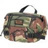 DPM Camo