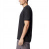 Columbia Ice Lake SS Tee - T-shirt - Uomo | Hardloop