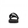Columbia Alava Slide - Sandali da trekking - Donna | Hardloop