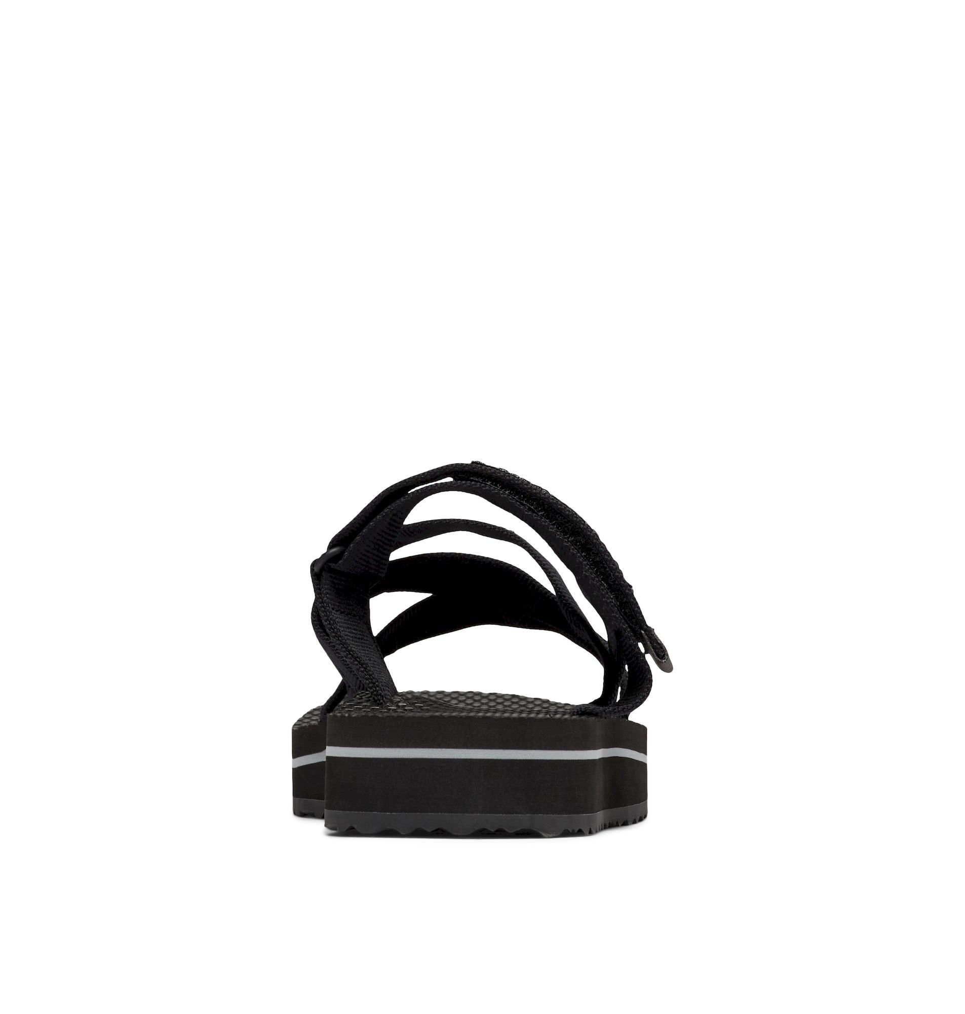Columbia Alava Slide - Sandali da trekking - Donna | Hardloop