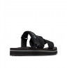 Columbia Alava Slide - Walking sandals - Women's | Hardloop