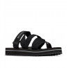 Columbia Alava Slide - Walking sandals - Women's | Hardloop