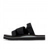 Columbia Alava Slide - Sandali da trekking - Donna | Hardloop