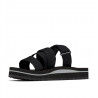 Columbia Alava Slide - Walking sandals - Women's | Hardloop