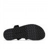 Columbia Alava Slide - Walking sandals - Women's | Hardloop