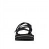 Columbia Alava Slide - Walking sandals - Women's | Hardloop